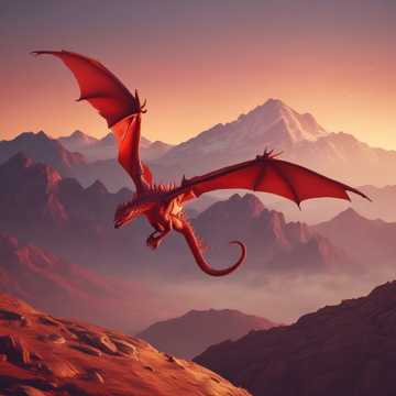 VibesAudioX's tweet card. "Flames of the Eternal Dawn" is a rousing, fantasy-inspired orchestral anthem that transports listeners to a mythical world of dragons, warriors, and ancient realms. In roughly three minutes, the...