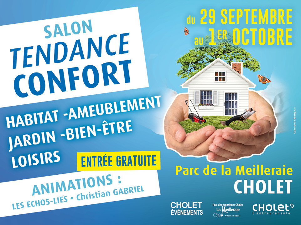 JeffPIED's tweet card. Au Cercle Déco : du virtuel au réel… L’expérience vécue par notre complice Au Cercle Deco, la plateforme du design, est un vrai challenge : passer du virtuel au réel. Depuis 1 an, Au Cercle Déco...