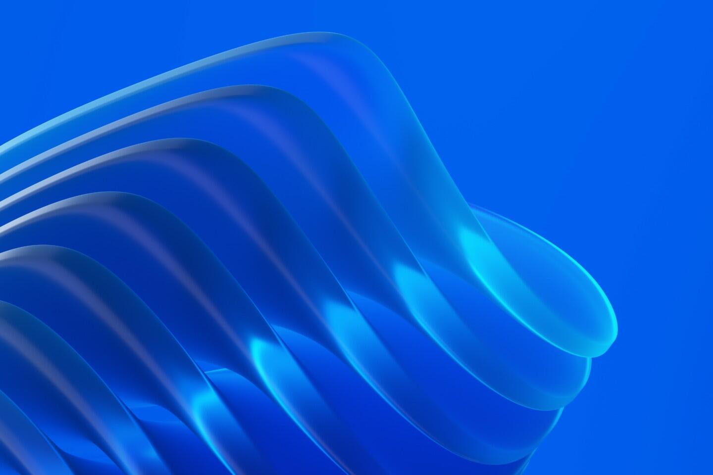 teamlewis_apac's tweet card. Discover how AI Search is changing the way you search online and what this means for your company's online visibility.