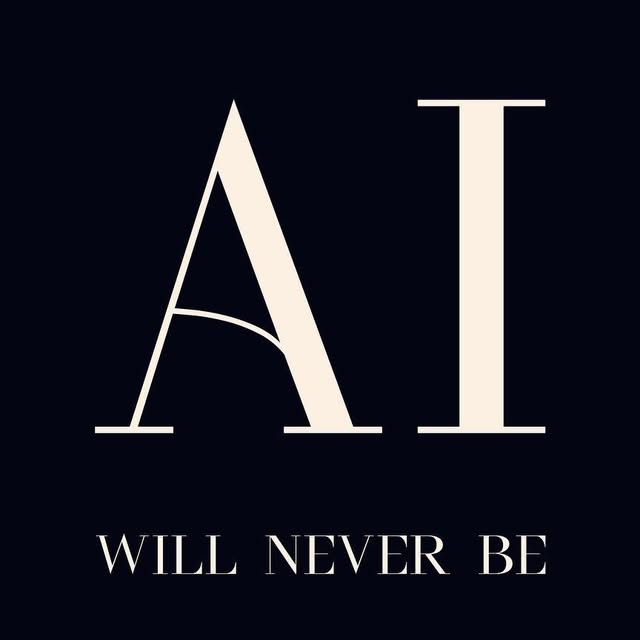 XanderS_Design's tweet card. Xander Smith (@xandersmith_design) • Instagram photos and videos