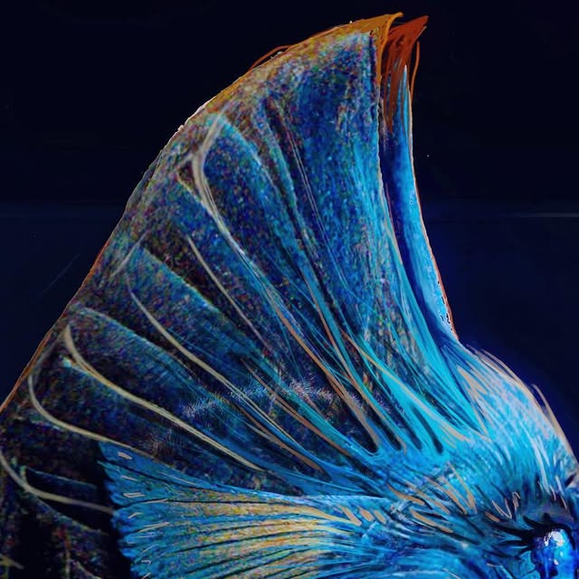 XanderS_Design's tweet card. Xander Smith (@xandersmith_design) • Instagram photos and videos