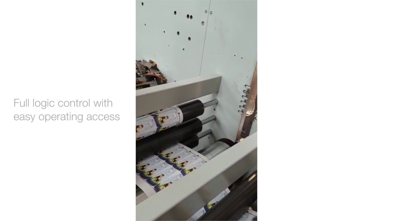 BerkeleyMachine's tweet card. Comet Sprint CS