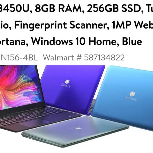 Calculated_Comp's tweet card. Calculated Computer Services (@calculated_computers) • Instagram photo