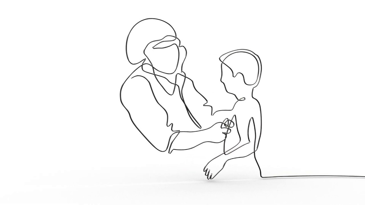 Fanatic4futball's tweet card. Pompe Disease Symptoms