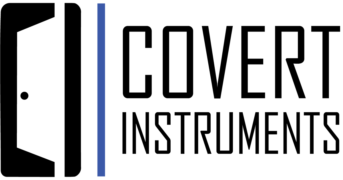 lockpickshop1's tweet card. Discover premium lock picking tools and covert entry gear at Covert Instruments, your go-to source for professional-grade lock picks, bypass tools, and training kits. Perfect for locksmiths, hobbyi...