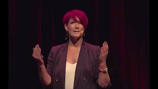 mstowerp's tweet card. Michelle Stowe is a restorative practitioner, trainer and consultant. She is passionate about creating well-being and happiness in the workplace, and particularly interested in re-culturing schools...