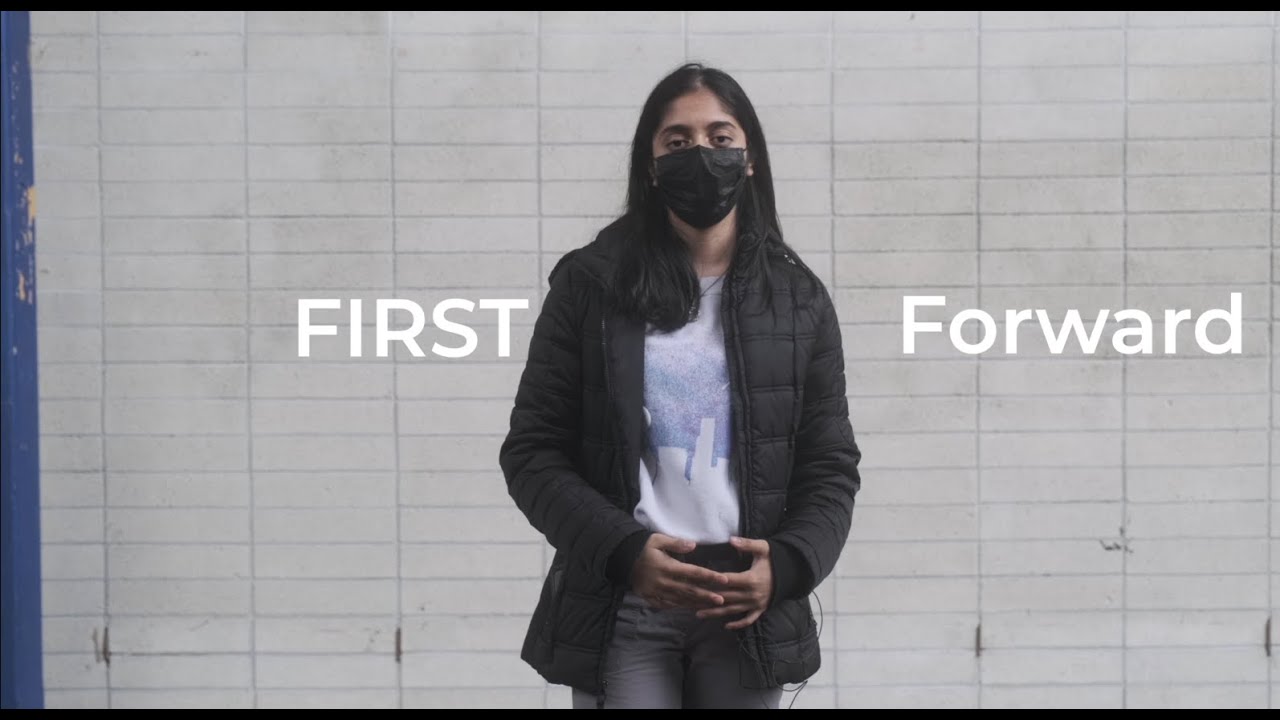 saints_robotics's tweet card. FRC 1899 Saints Robotics 2022 Chairman's Video