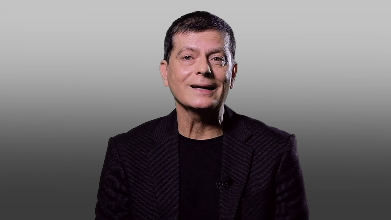 MultitrackMT's tweet card. Ritual Siglo XXI. 𝗥𝗮𝗻𝗰𝗵𝗼 𝗮 𝗖𝗼𝗻𝘁𝗿𝗮𝗱𝗮𝗻𝘇𝗮 de Benito...