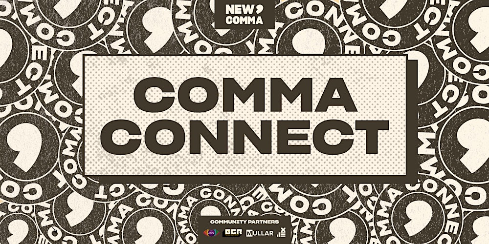 _nixv's tweet card. Hang out with other creatives in Accra for a night of cocktail making, a sip and paint roulette, musical performances and an art auction.