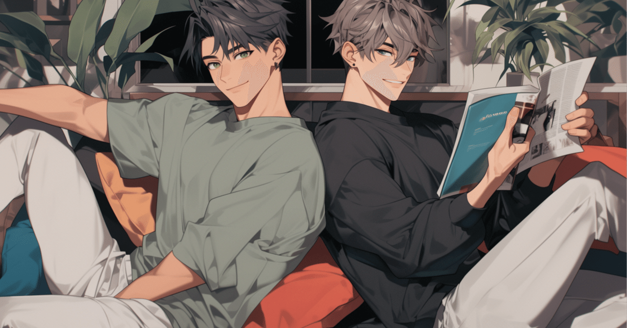 llm_curation's tweet card. デザフェスがあったりなんだりして、少しバタバタしてて試したりする時間があまり取れなかったんですが、5.1来ましたね！ 最近あまりGPTに小説書いてもらったりとかしてなかったのですが、5.1になったということでやってみました！今までとあまりにも違って「すごーい！！」となったので、それのメモみたいなものです。 ■ 私がGPTに小説を書いてもらう時 もともと私はGPTに自分用として小説を書いてもら...