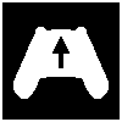 LordLaxy02's tweet card. Web versions are now playable Hello Players. My stories were only playable by people with windows untill now. But now you can play my games on the web browser version. That means that mac players...