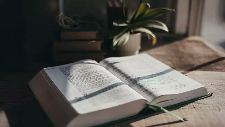 RogerHarned's tweet card. When Paul wrote to Titus, the church was marked by moral and doctrinal confusion—issues we’re also familiar with today. On Truth For Life Weekend, Alistair Begg explains why it’s important to...