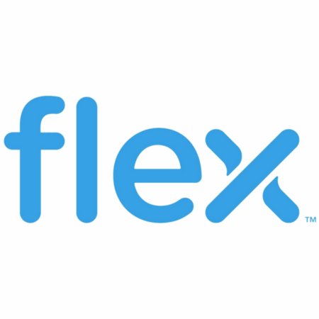 jobformore's tweet card. Apply for Flex Off Campus Drive 2025! Hiring Associate Software Engineer job in Chennai for Bachelor’s degree/IT 1-3 years. Join now