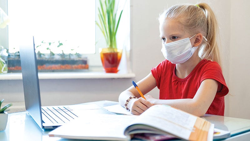 DemopolisTimes's tweet card. Demopolis Superintendent Kyle Kallhoff updated members of the Board of Education on plans for the reopening of schools on August 20. From improving sanitization within classrooms and buildings to...