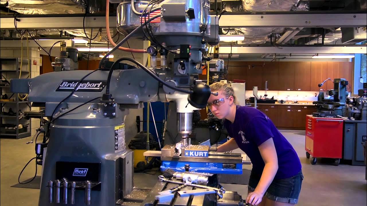 ETHSWildkits's tweet card. ETHS NU STEM Partnership