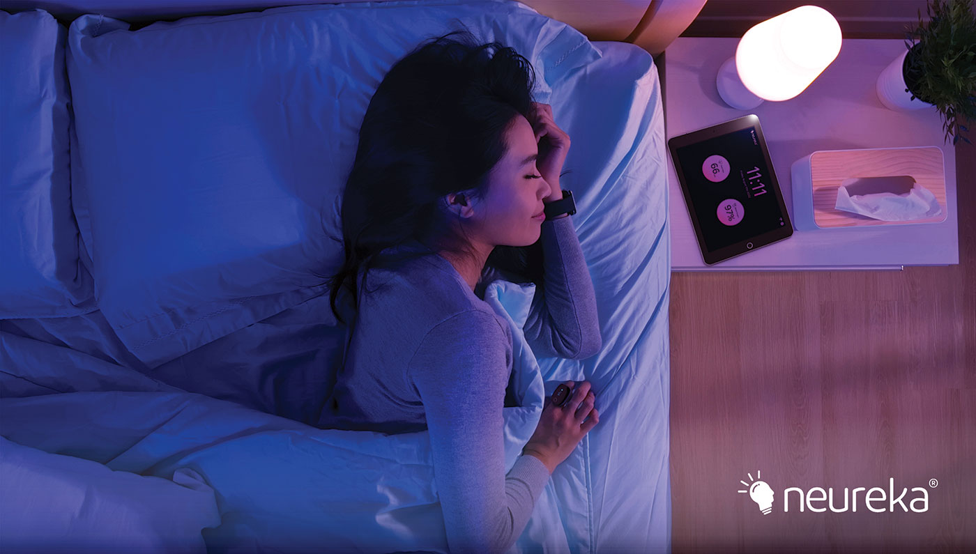 marjoriezettler's tweet card. For many years, drug developers and regulators have collected real-world data (RWD) on adverse events linked to newly approved medicines.