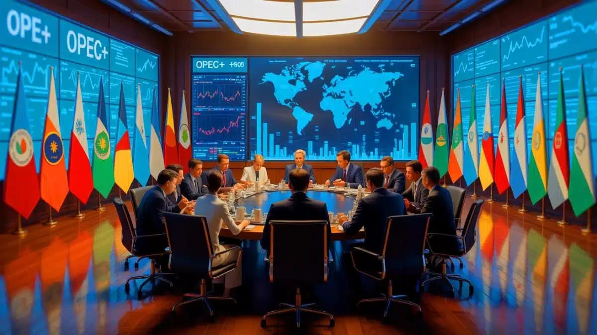 urbangazetteug_'s tweet card. By Urban Gazette Energy Desk — Kampala / London