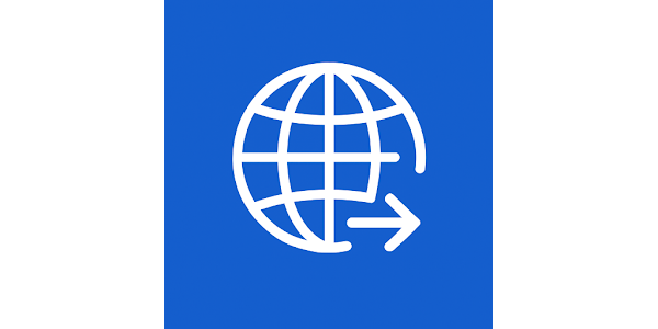 exchango_fx's tweet card. 150+ currencies! Smart converter for travel, bills & exchange. Real-time!