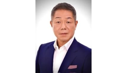 WeeklyBCN's tweet card. 米Infoblox（インフォブロックス）日本法人は11月11日、カントリーマネージャーに土橋一範氏が就任したと発表した。