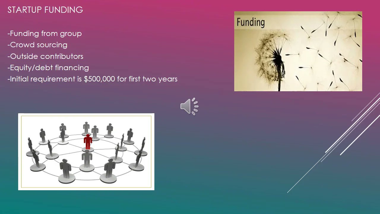 davidrnabi's tweet card. A4C.Final