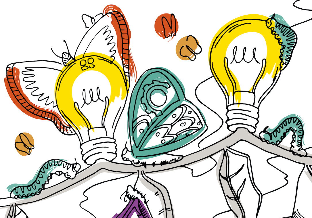 LASLearning's tweet card. Unleash your L&D potential with a comprehensive tailored training and coaching programme for your L&D team. Delivered by award-winning practitioners.