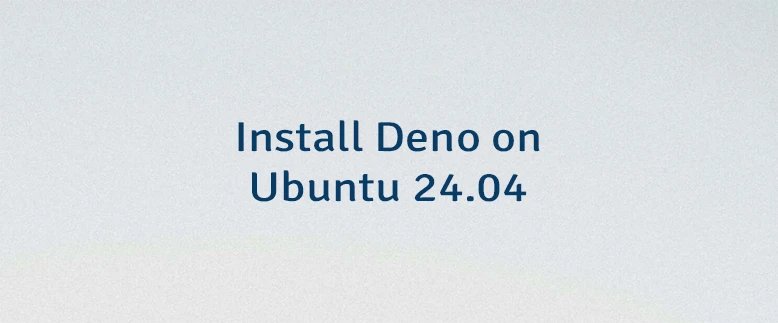 lindevscom's tweet card. …