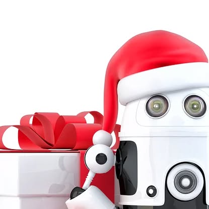 424wired's tweet card. WIRED 2024 (@424wired) • Instagram photo