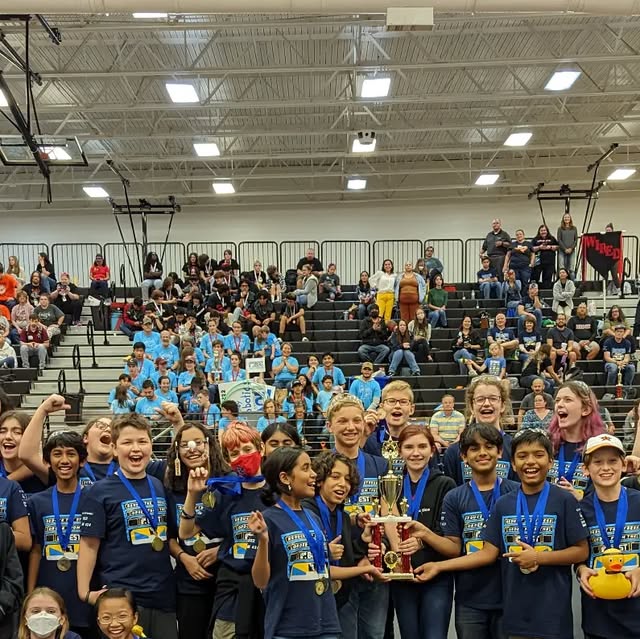 424wired's tweet card. WIRED 2024 (@424wired) • Instagram photo