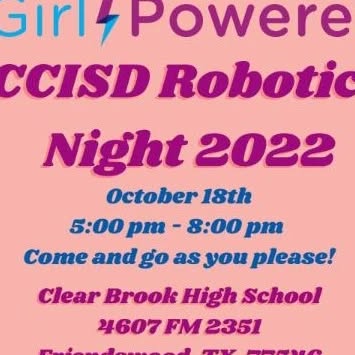 424wired's tweet card. WIRED 2024 (@424wired) • Instagram photo