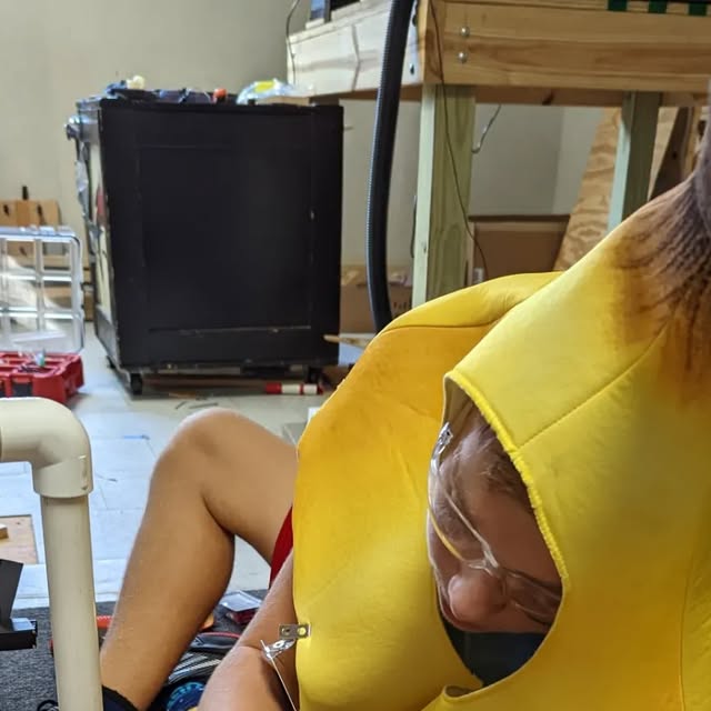 424wired's tweet card. WIRED 2024 (@424wired) • Instagram photos and videos