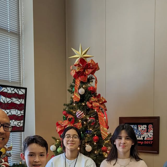 424wired's tweet card. WIRED 2024 (@424wired) • Instagram photo