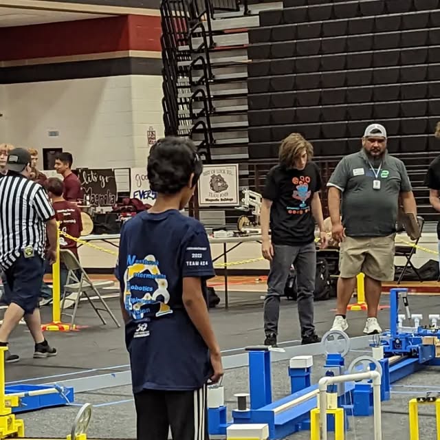 424wired's tweet card. WIRED 2024 (@424wired) • Instagram photos and videos