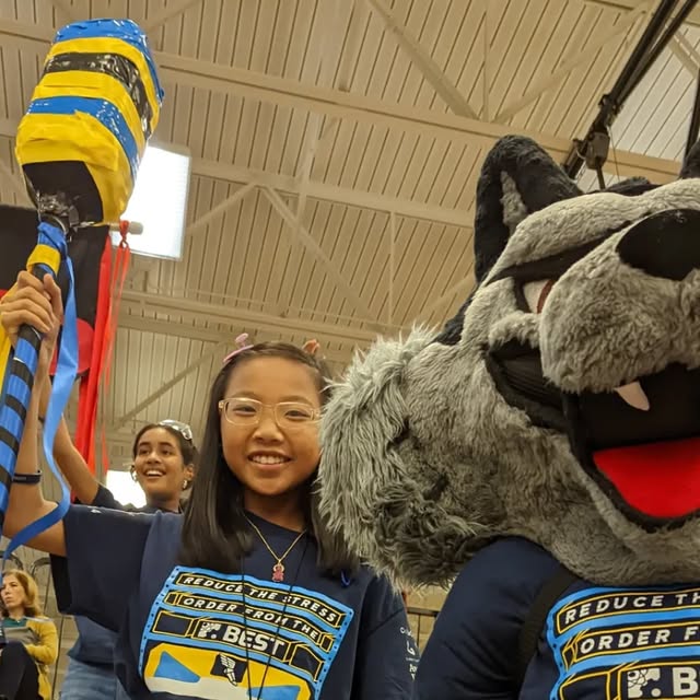 424wired's tweet card. WIRED 2024 (@424wired) • Instagram photos and videos