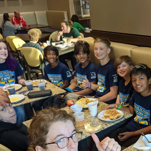 424wired's tweet card. WIRED 2024 (@424wired) • Instagram photos and videos