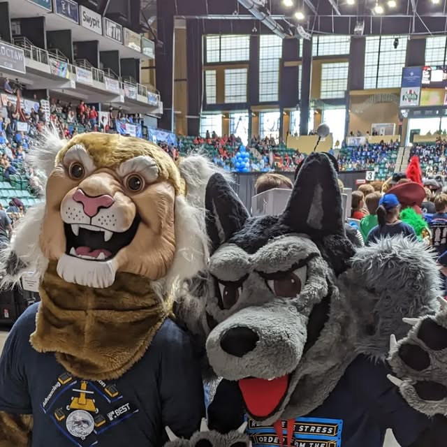 424wired's tweet card. WIRED 2024 (@424wired) • Instagram photos and videos