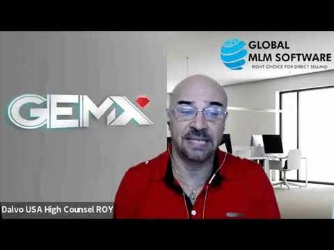 MLMSoftware11's tweet card. 💬 0  🔁 0  ❤️ 1 · MLM Software: Network marketing's generation plan · A pay structure that resembles an unilevel MLM plan but has multiple generations. Each generation level has a distributor and th…