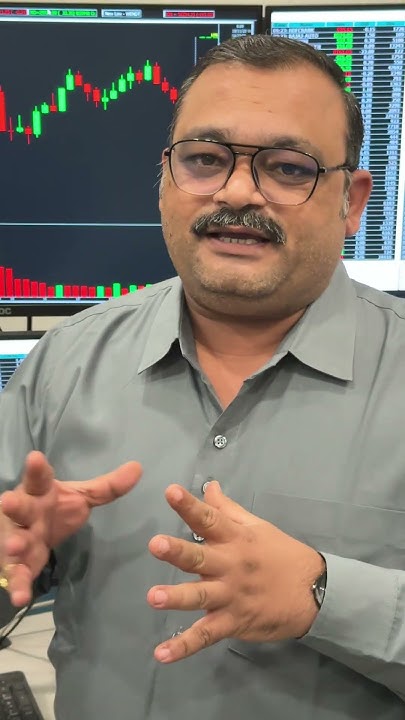 sudhirksharma99's tweet card. 19 NOVEMBER 2025 KA NIFTY OUTLOOK WITH LEVELS #niftyanalysis #nifty