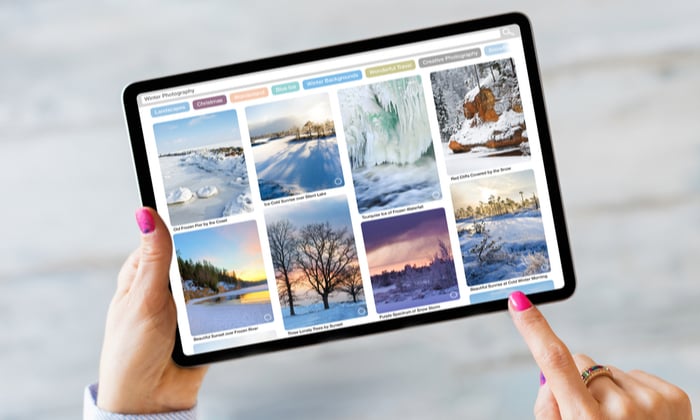 neilpatel's tweet card. Find out what Pinterest image sizes are most effective for your business and how they can help you achieve incredible results.