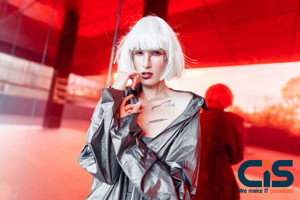 cisin's tweet card. Discover the essential features of ASP.NET Core MVC: Kestrel, Dependency Injection, and Cross-Platform design. Learn how these benefits drive enterprise-grade scalability and security.