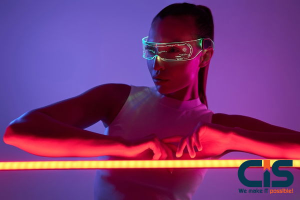 cisin's tweet card. Explore the 2025 SharePoint features, including Copilot and Premium, that are transforming enterprise web applications. Learn how CIS can deliver secure, AI-enabled solutions.