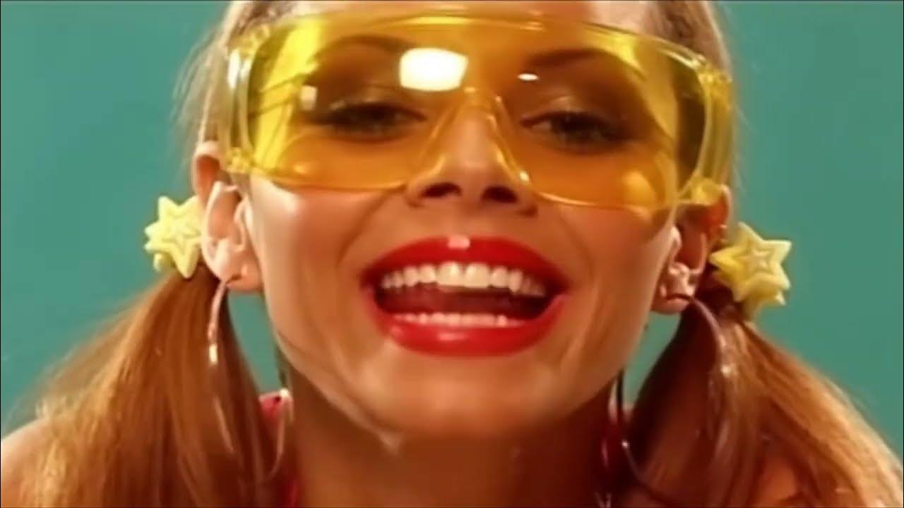 macahadoadrian's tweet card. SATISFACTION REMIX 2026 - WOW EDM - ADRIAN MACHADO MUSIC