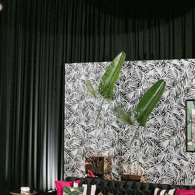 BloomBoxDesigns's tweet card. Bloom Box | Est. 2009 (@bloomboxdesigns) • Instagram photo