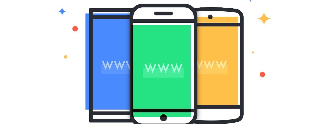 UpplicationDEV's tweet card. Con iOS 11.3 las progressive web apps tienen más compatibilidad con los iPhone y iPad. Esta aplicaciones especiales tienen una serie de ventajas únicas que...