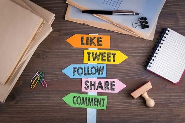 WSPS's tweet card. Do you know how to use Twitter Analytics? Here are some important metrics and insights about your Twitter account that it can help you identify.