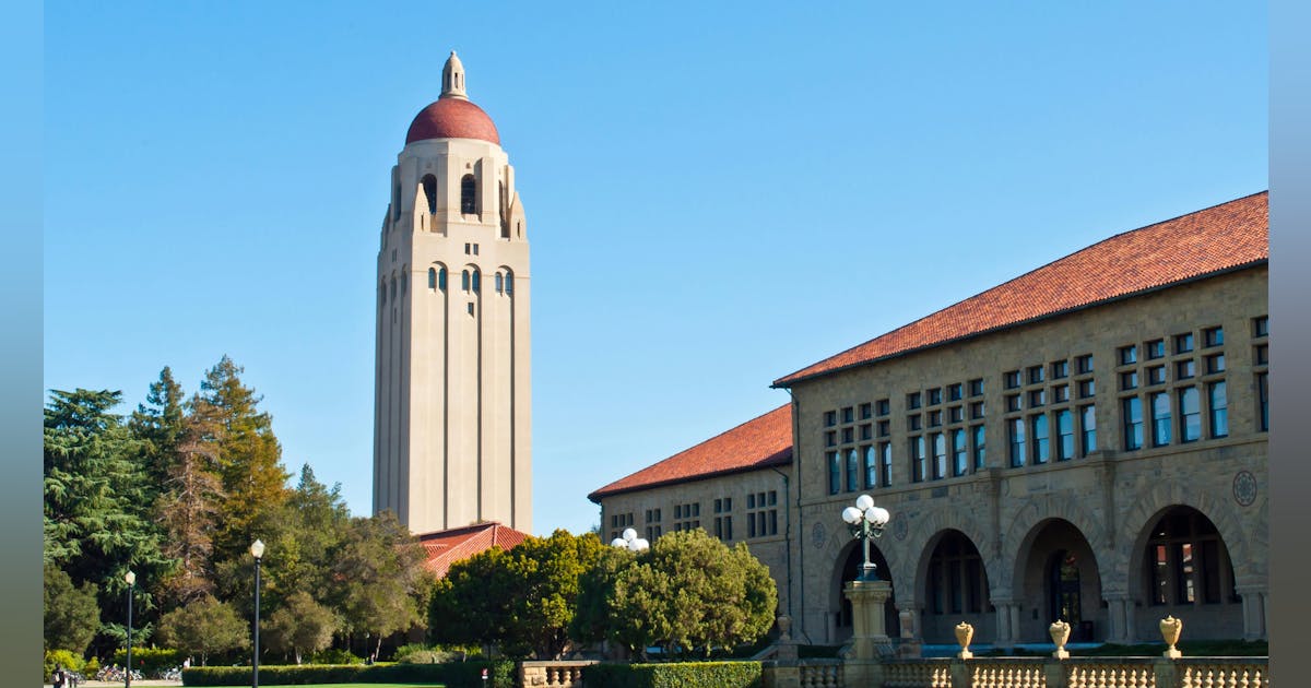 fleetowner's tweet card. Torc is now sponsoring and collaborating in Stanford University's research to improve machine learning safety. The researchers are tackling fundamental challenges for autonomous...