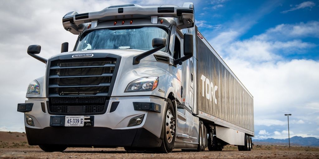 crainsdetroit's tweet card. The project, reported by Crain’s last week, includes a $5.6 million investment and creation of 500 new jobs by 2030, according to a briefing memo from the Michigan Economic Development Corp.