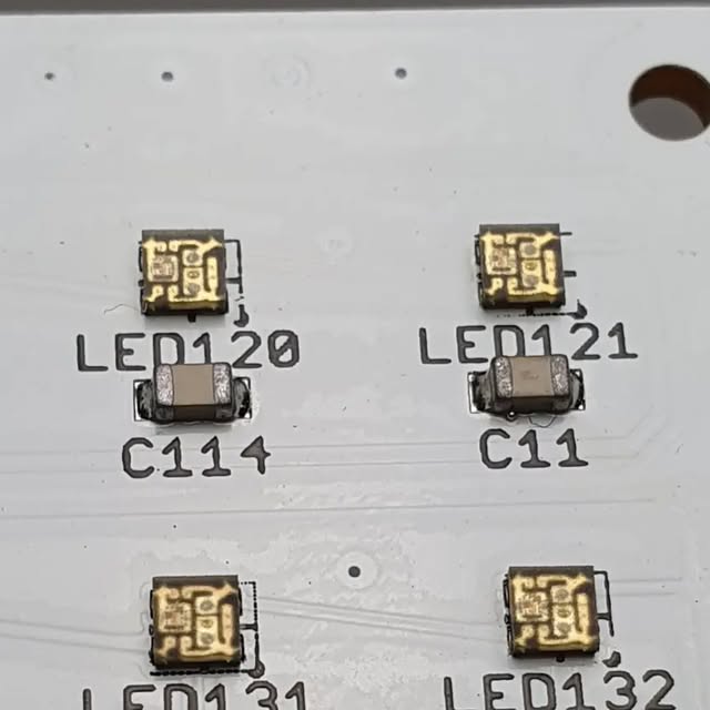 nerdiyde's tweet card. Fab (@nerdiy.de) • Instagram photos and videos