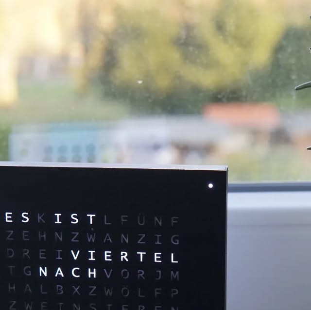 nerdiyde's tweet card. Fab (@nerdiy.de) • Instagram photos and videos