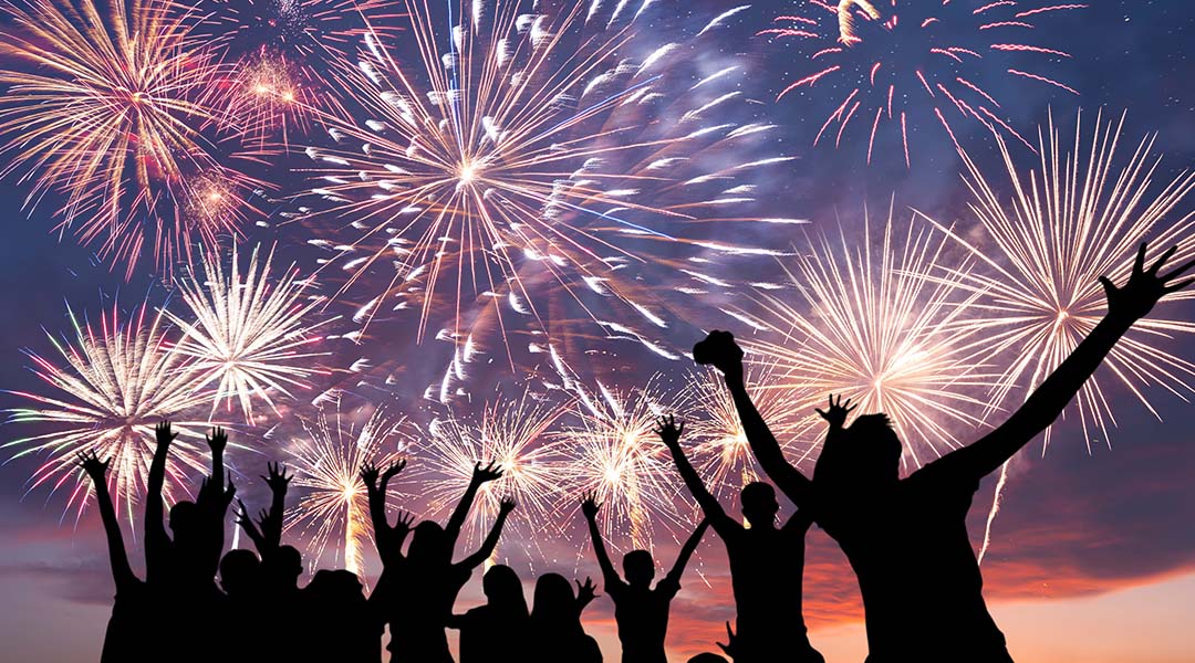 Multi_Cloud's tweet card. AWS has slashed prices on its container friendly Fargate service, leaving EC2 users with some sums to do […]