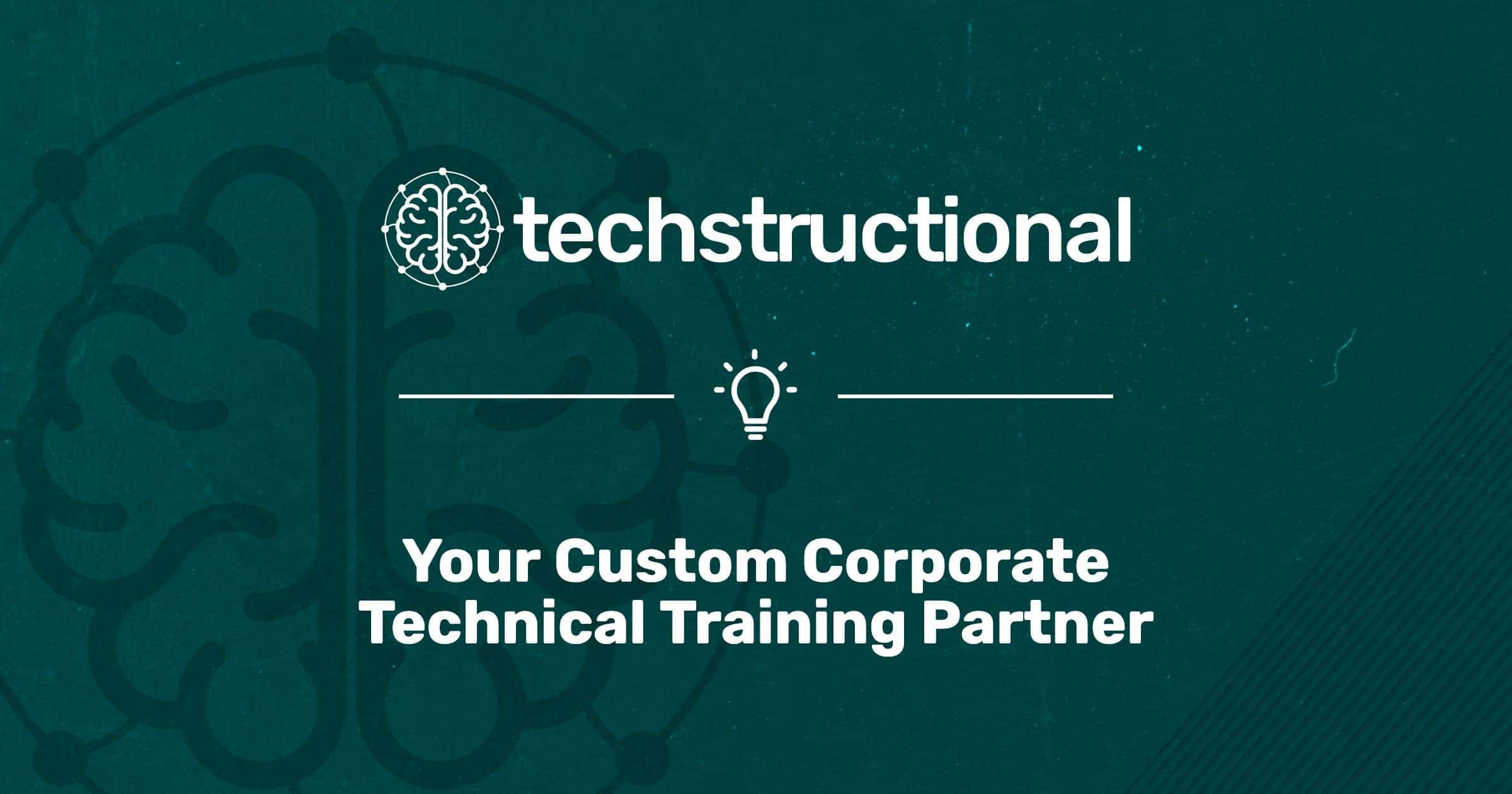 techstructional's tweet card. Learn by doing in this interactive software simulation course, which has you start a quick meeting with Microsoft Teams. It's fully interactive and scenario-based, so you get to help a project...